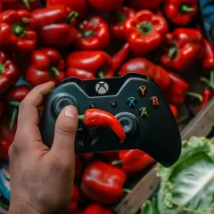 Pepper Xbox: Top 5 promocji, których nie możesz przegapić. Okazje