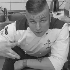 Co się stało z Mariuszem Ryjkiem z Warsaw Shore? Tragiczne okoliczności