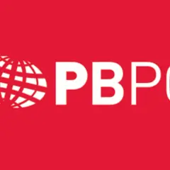 TFP w biurach podróży - co musisz wiedzieć, aby uniknąć strat