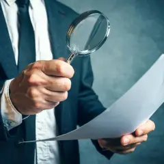 Zwrot pozwu co oznacza i jakie ma konsekwencje dla stron?