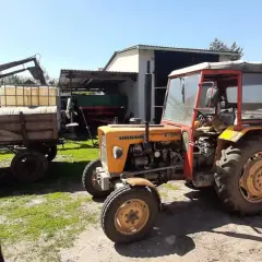Ile kosztuje remont silnika C-330 robocizna? Zaskakujące ceny napraw!