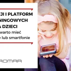 Jakie są platformy edukacyjne? Poznaj najskuteczniejsze opcje dla Ciebie