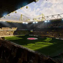 Jak grać w FIFA 23: Odkryj sekrety skutecznej gry i strategii