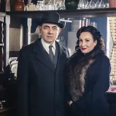 Ile odcinków ma serial Komisarz Maigret? Zaskakujące fakty o serii