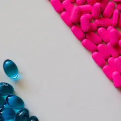 Leki osłonowe do antybiotyku: Które są najskuteczniejsze?
