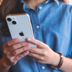 Jak ustawić swój dzwonek na iPhone i cieszyć się ulubioną muzyką