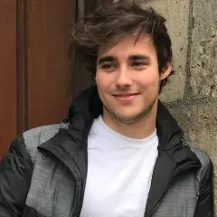 Kim jest Jorge Blanco? Poznaj jego historię, karierę i najważniejsze osiągnięcia