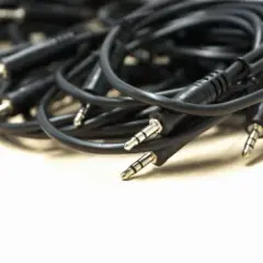 Kabel do gitary elektrycznej jaki wybrać, aby uniknąć złego dźwięku?
