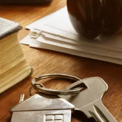 Czy można sprzedać mieszkanie bez księgi wieczystej? Oto co musisz wiedzieć