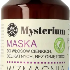 Jaka maska do włosów? Najlepsze wybory dla każdego typu włosów