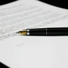 Jak napisać wypowiedzenie umowy o internet, aby uniknąć problemów