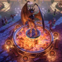 Jak zainstalować spolszczenie do Pathfinder - kompletna instrukcja dla graczy