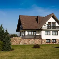 Ile kosztuje budowa domu 150 m²? Przegląd kosztów i ważnych czynników