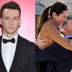 Krzysztof Kwiatkowski: Kim jest jego żona i co skrywa jego życie?
