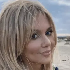 Kasia Moś wiek – ile lat ma polska piosenkarka i jej największe sukcesy