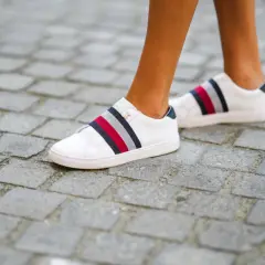 Buty 8 jaki to rozmiar? Sprawdź, aby uniknąć błędów przy zakupie