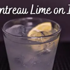 Najlepsze drinki z likierem pomarańczowym, które zachwycą Twoje kubki smakowe