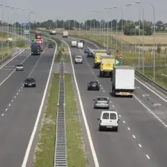 Jak dojechać autostradą z Warszawy do Gdańska bez zbędnych opłat