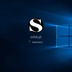 Jak zmienić godzinę w Windows 10 i uniknąć problemów z czasem