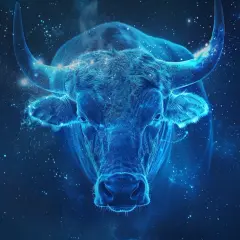 Horoskop dla Byka na jutro - co przepowiadają gwiazdy?