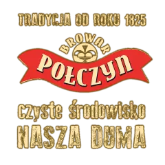 Gdzie kupić piwo połczyńskie miodowe? Sprawdź najlepsze oferty