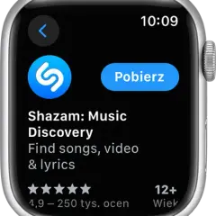 Jak pobrać aplikacje na Apple Watch – proste kroki i rozwiązania problemów