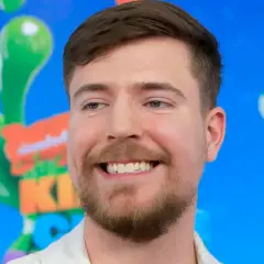 W jakim kraju mieszka MrBeast? Odkryj jego niesamowite życie w USA