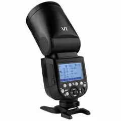 Jak wybrać idealną lampę błyskową Nikon, aby nie przepłacać?