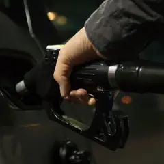 Złe paliwo diesel – objawy, które mogą zrujnować twój silnik