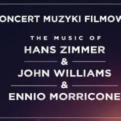 Ile trwa koncert Ennio Morricone? Poznaj czas i nie przegap!