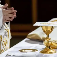 Msza niedzielna w sobotę gdzie? Odkryj najlepsze miejsca w Kielcach