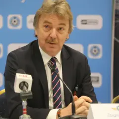 Zbigniew Boniek zarobki: Prawdziwe kwoty, które was zaskoczą