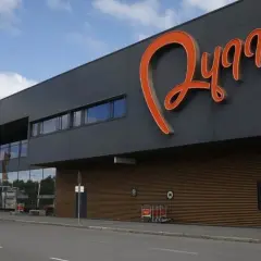 Lotnisko Rygge kiedy otwarcie? Sprawdź aktualny status i plany