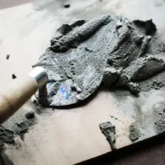 Cement 32 5 czy 42 5 - co wybrać dla lepszej wytrzymałości?