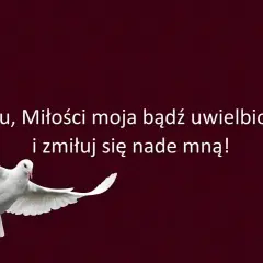 Tajemnica szczęścia: 15 modlitw i jak je odmawiać, by zmienić swoje życie