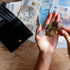 400 zł na żłobek od kiedy? Sprawdź, jak uniknąć utraty wsparcia