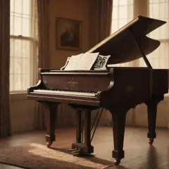 Kiedy urodził się Chopin? Odkryj tajemnice jego daty urodzin