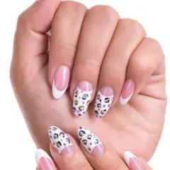 Manicure żelowy co to jest i czy warto go wybrać? Zalety i wady stylizacji
