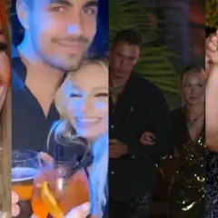 Kto z kim został po Hotelu Paradise? Zaskakujące relacje uczestników!