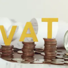 Jaki jest aktualny VAT na nawozy? Co musisz wiedzieć, by nie przepłacić?