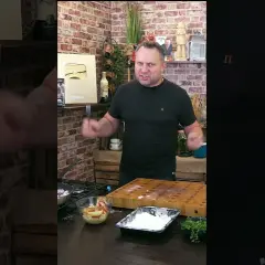Jak zrobić wątróbkę drobiową - prosty przepis na smaczne danie