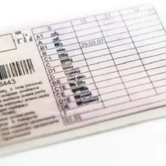 Jak sprawdzić status prawa jazdy i uniknąć nieprzyjemnych niespodzianek