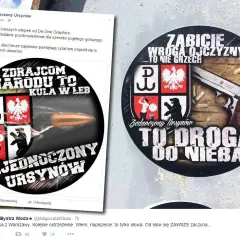 Czy zabicie na wojnie to grzech? Moralność i etyka w konfliktach