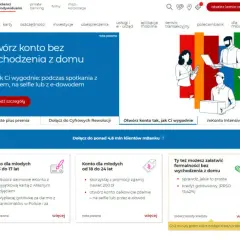 Ile trwa sesja przychodząca w mBanku? Sprawdź, kiedy pieniądze będą!