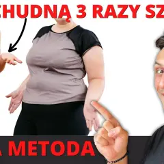 Skuteczne metody, jak schudnąć z brzucha i biustu w krótkim czasie