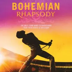 Najlepsze filmy biograficzne o muzykach, które musisz zobaczyć