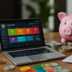 Demo bank - Co to jest i jak działa? Wyjaśniamy funkcje i zastosowanie