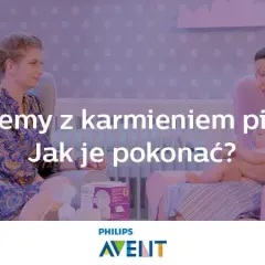 Bezpieczne sposoby na ból głowy przy karmieniu piersią – co możesz stosować?