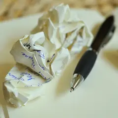 Jak napisać zaproszenie na ślub? Kluczowe elementy i wzory do wyboru