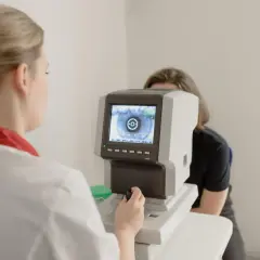 Kto bada wzrok? Poznaj kompetencje specjalistów i wybierz najlepszego